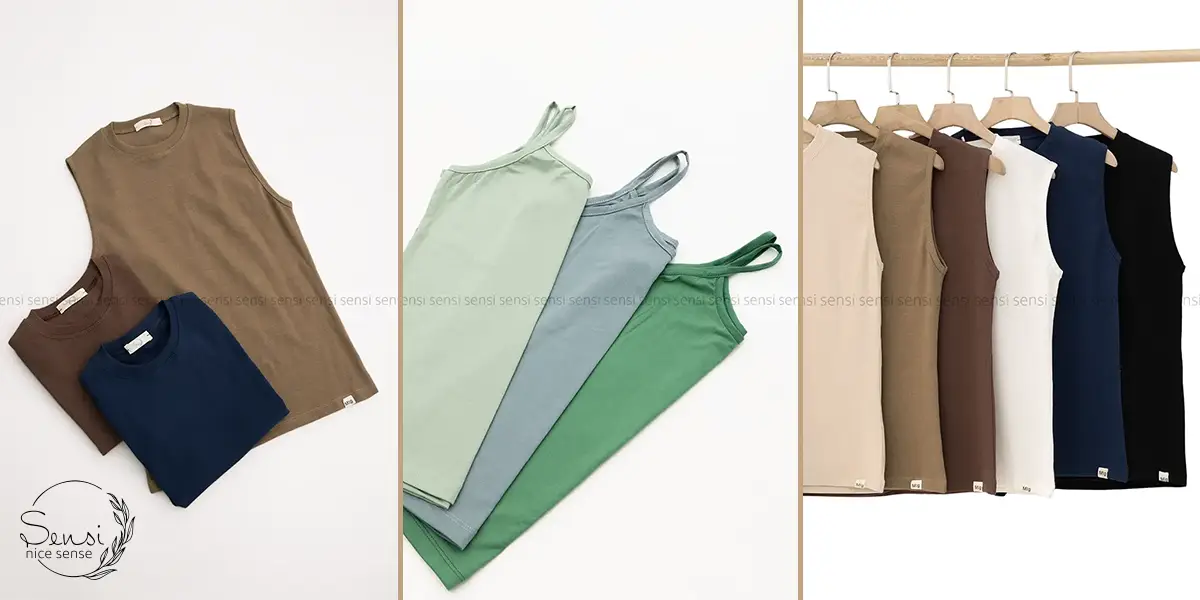 ترند سال 2026 